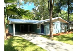 1936 33RD AVENUE, GAINESVILLE, FL 32605 Sold 01/28/25