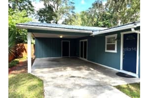 1936 33RD AVENUE, GAINESVILLE, FL 32605 Sold 01/28/25