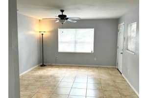 1936 33RD AVENUE, GAINESVILLE, FL 32605 Sold 01/28/25