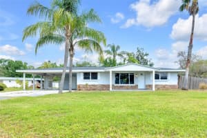 233 W College Ave, RUSKIN
