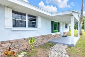 233 COLLEGE AVENUE, RUSKIN, FL 33570 - MLS#MFRTB8305799