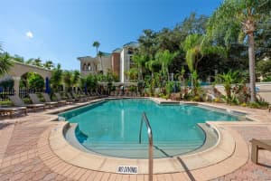 501 KNIGHTS RUN AVENUE, TAMPA, FL 33602 - MLS#MFRTB8305801