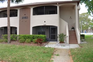 2983 BONAVENTURE CIRCLE, PALM HARBOR, FL 34684 Sold 03/28/25