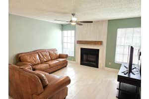 2983 BONAVENTURE CIRCLE, PALM HARBOR, FL 34684 Sold 03/28/25
