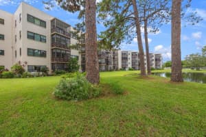 7975 58TH AVENUE, SAINT PETERSBURG, FL 33709 Sold 12/04/24