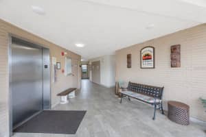 7975 58TH AVENUE, SAINT PETERSBURG, FL 33709 Sold 12/04/24