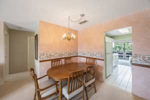 7975 58TH AVENUE, SAINT PETERSBURG, FL 33709 Sold 12/04/24
