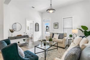 2601 19TH STREET, TAMPA, FL 33605 - MLS#MFRTB8305809