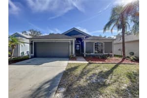 7613 HAMPSHIRE GARDEN PLACE, APOLLO BEACH, FL 33572 Sold 03/12/25
