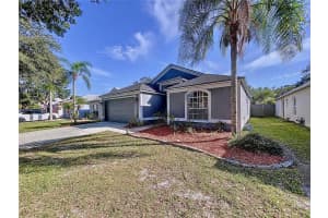 7613 HAMPSHIRE GARDEN PLACE, APOLLO BEACH, FL 33572 Sold 03/12/25