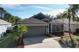 7613 HAMPSHIRE GARDEN PLACE, APOLLO BEACH, FL 33572 Sold 03/12/25