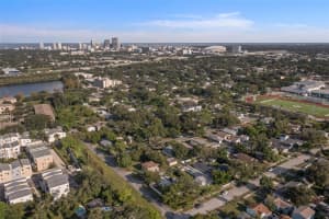 1046 YALE STREET, SAINT PETERSBURG, FL 33713 Sold 11/15/24