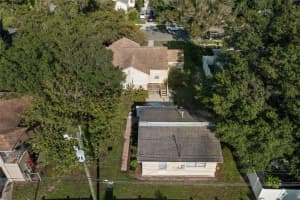 1046 YALE STREET, SAINT PETERSBURG, FL 33713 Sold 11/15/24