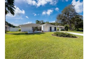 9426 HAYWARD ROAD, SPRING HILL, FL 34608 Sold 11/21/24
