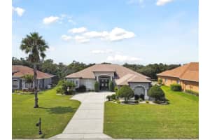 34219 SAHALEE LOOP, DADE CITY, FL 33525 Sold 11/26/24