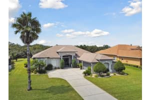 34219 SAHALEE LOOP, DADE CITY, FL 33525 Sold 11/26/24