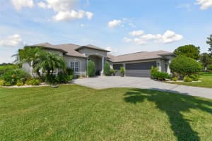 34219 SAHALEE LOOP, DADE CITY, FL 33525 Sold 11/26/24