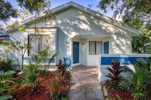 419 CEDAR RIDGE COURT, OLDSMAR, FL 34677 Sold 11/06/24