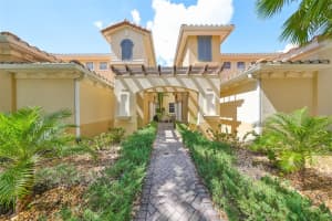 1361 Emerald Dunes, SUN CITY CENTER