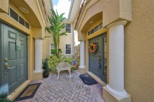 1361 EMERALD DUNES, SUN CITY CENTER, FL 33573 - MLS#MFRTB8305819
