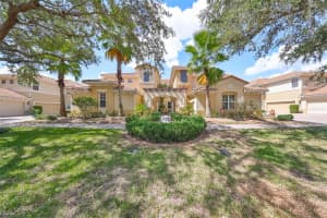 1361 EMERALD DUNES, SUN CITY CENTER, FL 33573 - MLS#MFRTB8305819