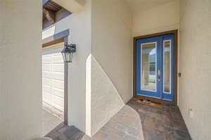4519 BALLANTRAE BOULEVARD, LAND O LAKES, FL 34638 Sold 11/08/24