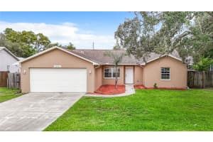 7491 APACHE TRAIL, SPRING HILL, FL 34606 Sold 12/10/24