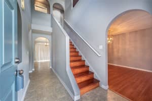 10401 RIVER BREAM DRIVE, RIVERVIEW, FL 33569 Sold 10/17/24