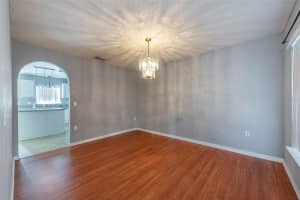 10401 RIVER BREAM DRIVE, RIVERVIEW, FL 33569 Sold 10/17/24