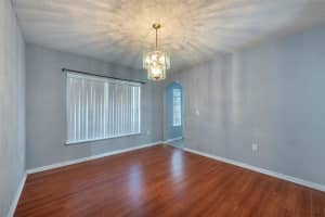 10401 RIVER BREAM DRIVE, RIVERVIEW, FL 33569 Sold 10/17/24