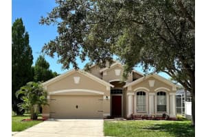 1127 BARCLAY WOOD DR, RUSKIN, FL 33570 Sold 05/01/25