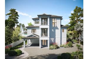 625 80th Ave, ST PETE BEACH