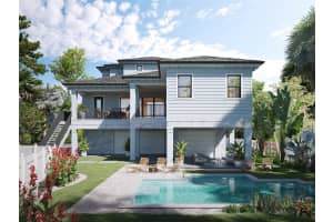 625 80TH AVENUE, ST PETE BEACH, FL 33706 - MLS#MFRTB8305839