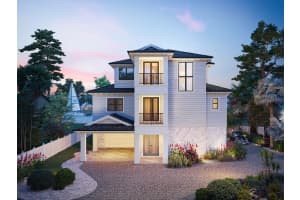 625 80TH AVENUE, ST PETE BEACH, FL 33706 - MLS#MFRTB8305839