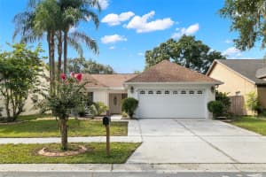 1209 BLOOM HILL AVENUE, VALRICO, FL 33596 Sold 10/28/24