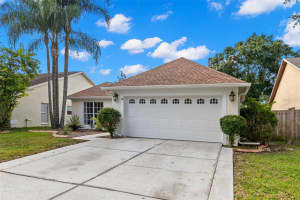 1209 BLOOM HILL AVENUE, VALRICO, FL 33596 Sold 10/28/24