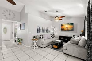 1209 BLOOM HILL AVENUE, VALRICO, FL 33596 Sold 10/28/24