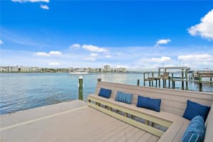 3111 VINA DEL MAR BOULEVARD, ST PETE BEACH, FL 33706 Sold 06/16/25