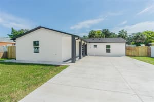 7408 HENRY AVENUE, TAMPA, FL 33615 Sold 04/11/25