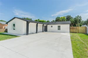 7408 HENRY AVENUE, TAMPA, FL 33615 Sold 04/11/25