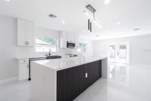 7408 HENRY AVENUE, TAMPA, FL 33615 Sold 04/11/25