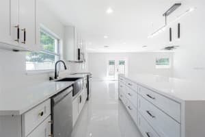 7408 HENRY AVENUE, TAMPA, FL 33615 Sold 04/11/25