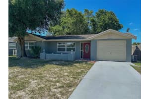 10911 OLDHAM ROAD, PORT RICHEY, FL 34668 Sold 03/12/25