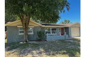 10911 OLDHAM ROAD, PORT RICHEY, FL 34668 Sold 03/12/25