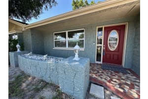 10911 OLDHAM ROAD, PORT RICHEY, FL 34668 Sold 03/12/25