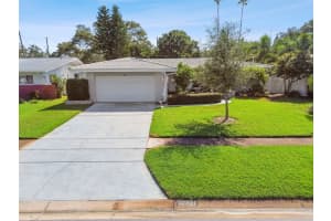 10221 IMPERIAL POINT DRIVE, LARGO, FL 33774 Sold 02/21/25