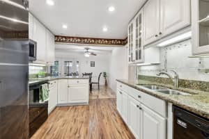 10221 IMPERIAL POINT DRIVE, LARGO, FL 33774 Sold 02/21/25
