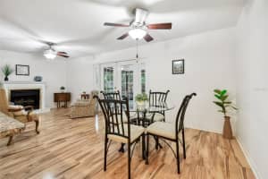 10221 IMPERIAL POINT DRIVE, LARGO, FL 33774 Sold 02/21/25