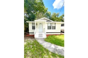 8006 N MARKS, TAMPA, FL 33604 Sold 11/18/24