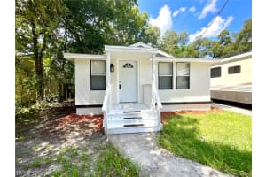 8006 N MARKS, TAMPA, FL 33604 Sold 11/18/24